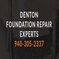 Denton Foundation Repair Experts image 1